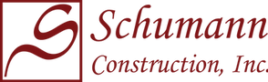 Schumann Construction INC