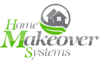 Construction Professional Home Makeover Systems LLC in Longwood FL