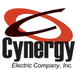 Cynergy Electric Company, Inc.