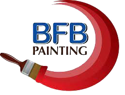 Construction Professional B.F.B. Painting, Inc. in Hugo MN