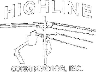 Construction Professional Highline Construction, Inc. in Paynesville MN