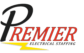 Premiere Electrical Staffing