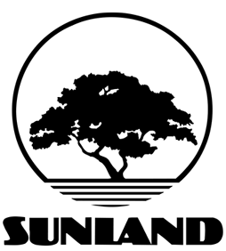 Sunland Construction
