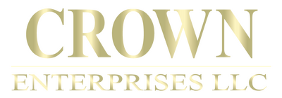 Crown Enterprises