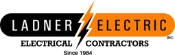 Ladner Electric, Inc.