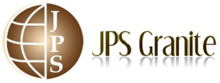 Jps Marble And Granite LLC