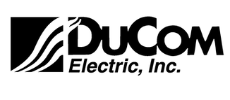 Construction Professional Ducom Electric INC in Tewksbury MA