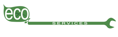 Eco Mechanical Services, LLC