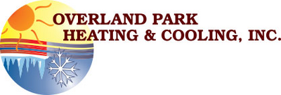 Overland Park Heating And Cooling, Inc.