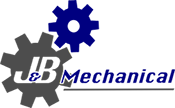 J And B Mechanical, LLC