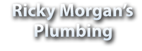 Morgans Plumbing LLC