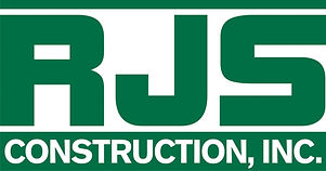 Construction Professional Rjs Construction, Inc. in Union Gap WA