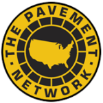 Pavement Network, LLC
