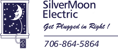 Silver Moon Electric