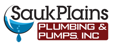 Sauk Plains Plumbing And Pumps