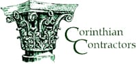 Corinthian Contractors INC