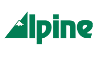 Alpine Construction Ca Al