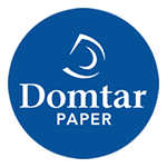 Construction Professional Domtar Paper CO LLC in Brownsville TN
