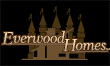 Everwood Homes LLC