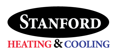 Stanford Heating And Air