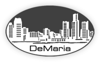 Demaria-Tonn And Blankjv