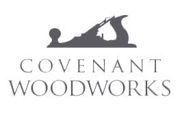 Covenant Systems INC
