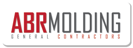 Construction Professional Abr Molding Andy LLC in Ridgewood NY