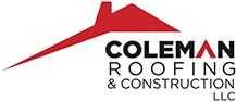 Coleman Roofing CO INC