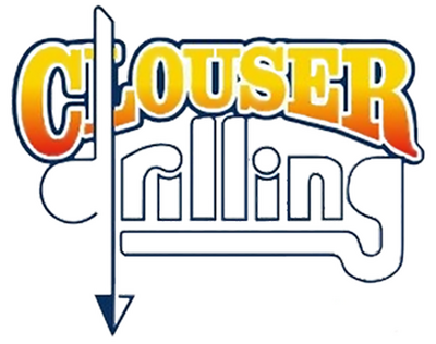Clouser Drilling INC