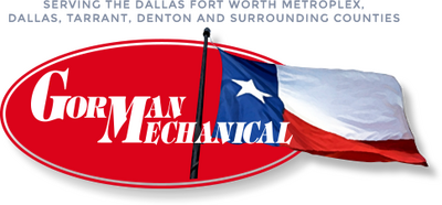 Gorman Mechanical, Inc.
