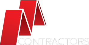 K R Miller Contractors, INC