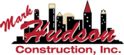 Construction Professional Hudson Construction, Inc. in Hermitage PA