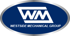 Construction Professional Westside Mechanical Group INC in Rolling Meadows IL