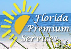Florida Premium Services LLC