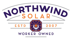 North Wind Renewable Enrgy LLC