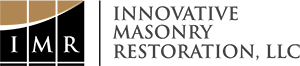 Innovative Masonry Resoration LLC