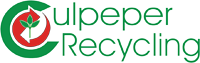 Culpepper Recycling LLC