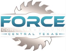 Force Concrete And Framing LLC