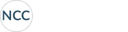 Neelam Construction CORP