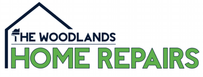 The Woodlands Home Repair LLC