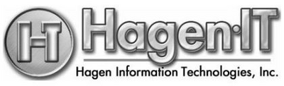 Hagen Information Tech INC
