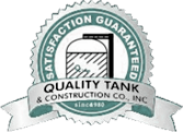 Construction Professional Quality Erectors, INC in Upper Marlboro MD