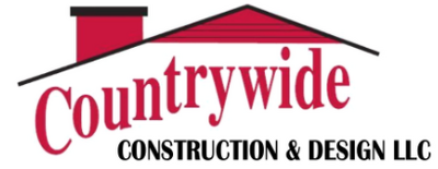Construction Professional Countrywide Construction LLC in Maplewood WI