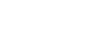 Knickerbocker Sheet Metal CO
