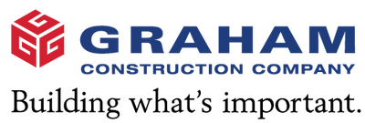 Construction Professional Graham Construction in Fort Dodge IA