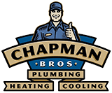Chapman Bros. Inc.