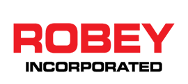 Robey Inc. A MD CORP (Used In Va By:Robey, Inc.)