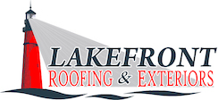 Construction Professional Lakefront Roofg Exteriors LLC in South Haven MI