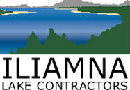 Iliamna Lake Contractors LLC
