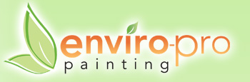 Enviropro Painting LLC